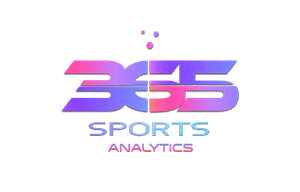 365 Sports Analytics