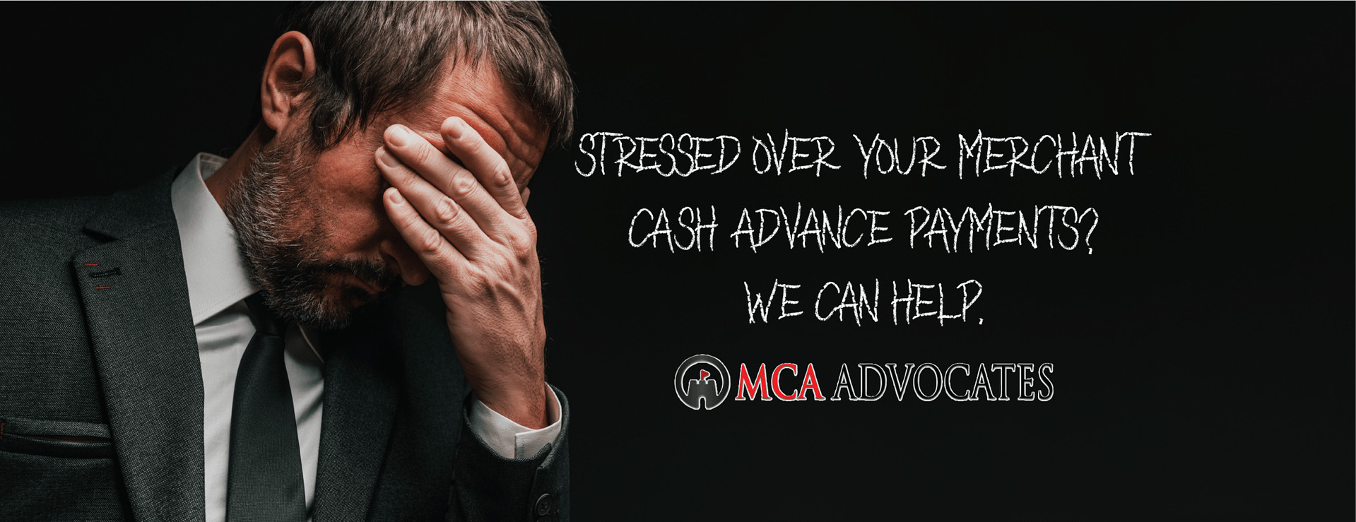 payday loans abilene texas