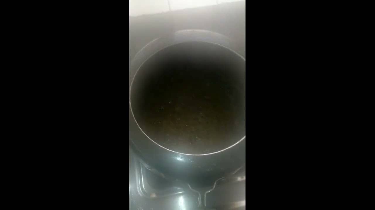Chole masala recipe | Pressure cooker chole | chole recipe with aaru & ups cooking…
