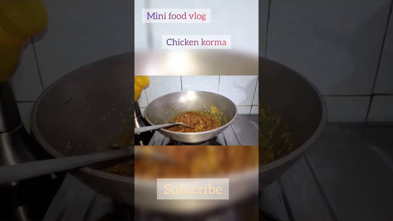 chicken recipes for dinner • indian street food • street food • viral video •Are you hungry? #shorts
