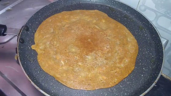Wheat Flour Recipes – Indian Vegetarian Recipes for breakfast , Dinner