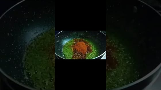pressure cooker pav bhaji recipe// #short  Video…#tasty easy and quick Home made recipe..😋😍