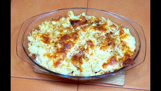 🔴 – Vegetable Shepherds Pie – Vegetarian Potato Pie – Veggie Potato Pie – Vegetarian Recipes
