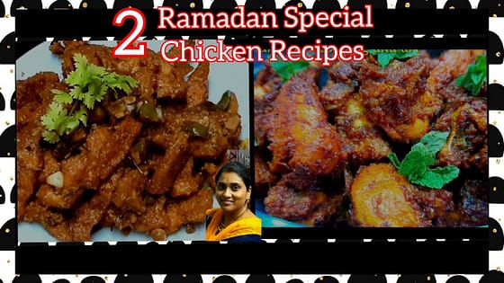 Ramadan Special Recipes/High Protein Recipes/Iftar specials/keto Recipes/Chicken Recipes/Weight loss