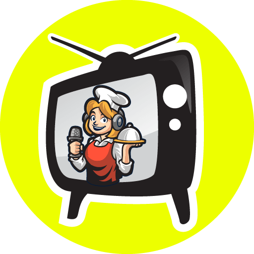 Group logo of Foodies